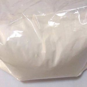 Buy Methaqualone Powder Online