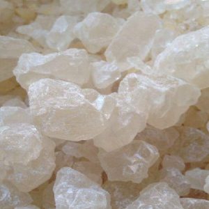 Buy Ephedrine Crystals Online